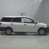 nissan ad-van 2019 -NISSAN 【名古屋 401ﾊ7172】--AD Van DBF-VY12--VY12-270342---NISSAN 【名古屋 401ﾊ7172】--AD Van DBF-VY12--VY12-270342- image 8