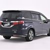 honda odyssey 2019 CFJ1867302 image 2