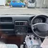 honda acty-truck 2008 quick_quick_HA6_HA6-1709334 image 14
