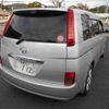 toyota isis 2005 -TOYOTA 【鳥取 531ﾆ 712】--Isis CBA-ANM10G--ANM10-0043317---TOYOTA 【鳥取 531ﾆ 712】--Isis CBA-ANM10G--ANM10-0043317- image 12