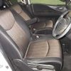 nissan serena 2015 -NISSAN 【群馬 301ﾒ1514】--Serena FNC26--035292---NISSAN 【群馬 301ﾒ1514】--Serena FNC26--035292- image 10