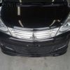 mitsubishi delica-d2 2011 -MITSUBISHI--Delica D2 MB15S--109020---MITSUBISHI--Delica D2 MB15S--109020- image 11