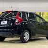 honda fit 2016 -HONDA--Fit DBA-GK3--GK3-1228403---HONDA--Fit DBA-GK3--GK3-1228403- image 18