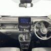 toyota sienta 2023 -TOYOTA--Sienta 6AA-MXPL10G--MXPL10-1093982---TOYOTA--Sienta 6AA-MXPL10G--MXPL10-1093982- image 18