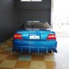 toyota chaser 1998 quick_quick_E-JZX100_JZX100-0089199 image 2