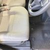 daihatsu tanto 2019 CFJ1611411 image 26