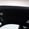 audi tt 2022 CFJ1558400 image 14