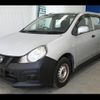 nissan ad-van 2018 -NISSAN--AD Van VY12--247736---NISSAN--AD Van VY12--247736- image 24