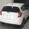 nissan note 2016 -NISSAN--Note NE12-107939---NISSAN--Note NE12-107939- image 6