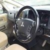 mitsubishi delica-d5 2007 -MITSUBISHI--Delica D5 DBA-CV5W--CV5W-0000243---MITSUBISHI--Delica D5 DBA-CV5W--CV5W-0000243- image 12