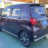 daihatsu cast 2021 GOO_JP_700060017330250112001 image 5