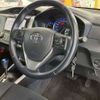 toyota corolla-fielder 2013 CFJ1527020 image 9