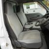 nissan vanette-truck 2003 CFJ1709917 image 16