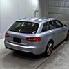 audi a4 2015 -AUDI--Audi A4 8KCDN--WAUZZZ8K4FA037012---AUDI--Audi A4 8KCDN--WAUZZZ8K4FA037012- image 2