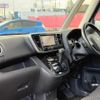 nissan dayz-roox 2017 -NISSAN 【名変中 】--DAYZ Roox B21A--0311280---NISSAN 【名変中 】--DAYZ Roox B21A--0311280- image 10