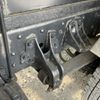 mitsubishi-fuso fighter 2019 -MITSUBISHI--Fuso Fighter FK62FY-605006---MITSUBISHI--Fuso Fighter FK62FY-605006- image 7
