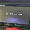 honda n-box 2017 CFJ1832907 image 3
