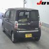 daihatsu tanto-exe 2010 -DAIHATSU 【沼津 580ﾃ5948】--Tanto Exe L455S--L455S-0027017---DAIHATSU 【沼津 580ﾃ5948】--Tanto Exe L455S--L455S-0027017- image 2