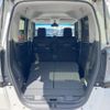 honda n-box 2016 quick_quick_JF1_JF1-1908098 image 10