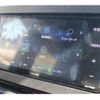 daihatsu tanto 2021 -DAIHATSU--Tanto 6BA-LA650S--LA650S-0161781---DAIHATSU--Tanto 6BA-LA650S--LA650S-0161781- image 20