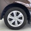 toyota sienta 2019 -TOYOTA--Sienta 6AA-NHP170G--NHP170-7194993---TOYOTA--Sienta 6AA-NHP170G--NHP170-7194993- image 13