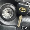 toyota fj-cruiser 2012 159 image 48