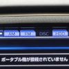 toyota crown 2013 -TOYOTA--Crown DAA-AWS210--AWS210-6030633---TOYOTA--Crown DAA-AWS210--AWS210-6030633- image 4