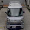 daihatsu wake 2014 -DAIHATSU 【品川 000ﾝ0000】--WAKE LA710S-0001383---DAIHATSU 【品川 000ﾝ0000】--WAKE LA710S-0001383- image 7
