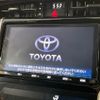 toyota harrier-hybrid 2020 CFJ1816402 image 3