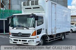 hino ranger 2013 -HINO--Hino Ranger TKG-FC7JKAA--FC7JKA-10382---HINO--Hino Ranger TKG-FC7JKAA--FC7JKA-10382-