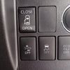 daihatsu tanto 2014 quick_quick_DBA-LA600S_LA600S-0174259 image 12