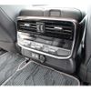 toyota land-cruiser 2023 quick_quick_3BA-VJA300W_VJA300-4120907 image 17