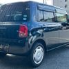 suzuki alto-lapin 2015 -SUZUKI--Alto Lapin HE22S--HE22S-278852---SUZUKI--Alto Lapin HE22S--HE22S-278852- image 2