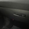 bmw x1 2016 CFJ1703162 image 14