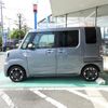 toyota pixis-mega 2020 -TOYOTA 【名変中 】--Pixis Mega LA710A--0005609---TOYOTA 【名変中 】--Pixis Mega LA710A--0005609- image 27