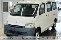 toyota townace-van 2013 -TOYOTA--Townace Van S402M-0039767---TOYOTA--Townace Van S402M-0039767-