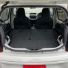 volkswagen up 2013 CFJ1809110 image 10