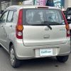 daihatsu mira 2012 -DAIHATSU--Mira DBA-L275S--L275S-0156087---DAIHATSU--Mira DBA-L275S--L275S-0156087- image 3