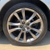 mazda atenza 2015 quick_quick_GJ2AP_GJ2AP-100997 image 20