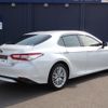 toyota camry 2019 -TOYOTA--Camry DAA-AXVH70--AXVH70-1049600---TOYOTA--Camry DAA-AXVH70--AXVH70-1049600- image 3