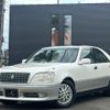 toyota crown 2000 quick_quick_JZS175_JZS175-0032029 image 1