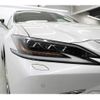 lexus es 2019 CFJ1557271 image 12