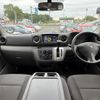 nissan nv350-caravan-van 2019 CFJ1843739 image 4