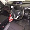 suzuki solio 2023 -SUZUKI--Solio MA37S-635941---SUZUKI--Solio MA37S-635941- image 4