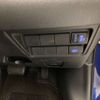 toyota yaris-cross 2022 CFJ1526914 image 9