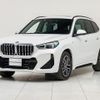bmw x1 2023 quick_quick_3CA-42EG20_WBA42EG0205W73807 image 7