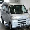 daihatsu hijet-van 2016 -DAIHATSU--Hijet Van S321W-0005687---DAIHATSU--Hijet Van S321W-0005687- image 5