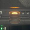 honda n-box 2017 -HONDA--N BOX DBA-JF3--JF3-2000367---HONDA--N BOX DBA-JF3--JF3-2000367- image 7