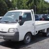 mazda bongo-truck 2005 GOO_NET_EXCHANGE_0900854A30250706W003 image 4