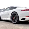 porsche 911 2019 -PORSCHE--Porsche 911 ABA-991J1--WP0ZZZ99ZKS109908---PORSCHE--Porsche 911 ABA-991J1--WP0ZZZ99ZKS109908- image 13